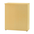 �n�C�J�E���^�[ W900mm �i�`������B