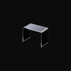 �R�̎��^�f�B�X�v���C 2�P ����W100mm