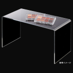 �R�̎��^�f�B�X�v���C 2�P ����W300mm