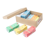 �j���[�y�[�p�[�N���[�N�`�P�b�g 1000������ 10�F�~100�� �׎D 1�`100�� �ܓ���