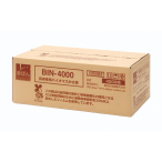 ���P��p�o�C�I�}�X������ BIN-4000