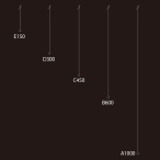 �F�� �q�[�g�����b�g�_ ���N���N�^�C�v 10�{�� B600