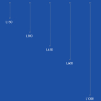 �F�� �q�[�g�����b�g�_ 10�{�� E 150