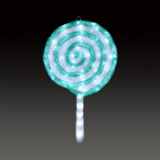 LED�N���X�^���O���[ �����|�b�v ������