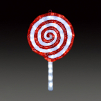 LED�N���X�^���O���[ �����|�b�v �X�g���x���[