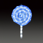 LED�N���X�^���O���[ �����|�b�v �\�[�_