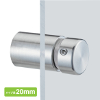 �p�C�I�j�A�e�b�N ���O�p�T�C���{�[�hB�^�C�v �Z�b�g PT-BS15F20 ��15�~20mm
