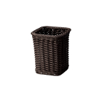 ������ �X�N�G�A�g���b�V���P�[�X&���ړI�P�[�X AC-33 150mm�p