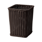 �X�N�G�A�g���b�V���P�[�X&���ړI�P�[�X AC-31 230mm�p