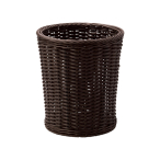 ������ �T�[�N���g���b�V���P�[�X&���ړI�P�[�X AC-21 ��230mm