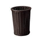 ������ �T�[�N���g���b�V���P�[�X&���ړI�P�[�X AC-22 	��200mm