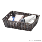 ������ �h���C���[�A���j�e�B�P�[�X AT-271 ��