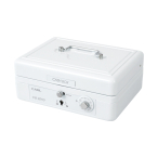 �L���b�V���{�b�N�X CB-8250 �z���C�g