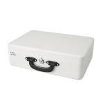 ���ƃ��W MR-2700
