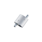 �p�C�I�j�A�e�b�N ���C���[�f�B�X�v���C�V�X�e���p ���[�v���b�N H-LPS ��1.0-1.2mm