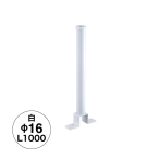 �p�C�I�j�A�e�b�N �V��݉��p�C�v�Z�b�g �n�b�g�^���� �� LH-S ��16/L1000 ��