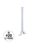 �p�C�I�j�A�e�b�N �V��݉��p�C�v�Z�b�g �n�b�g�^���� �� LH-S ��20/L1500 ��