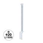 �p�C�I�j�A�e�b�N �V��݉��p�C�v�Z�b�g L�^���� �� LH-S ��20/L1500 ��