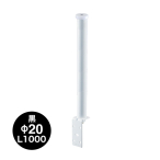 �p�C�I�j�A�e�b�N �V��݉��p�C�v�Z�b�g L�^���� �� LH-S ��20/L1000 ��