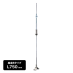 �p�C�I�j�A�e�b�N �V��݉��o�[�Z�b�g ���b�N�^�C�v ����B LH-SBLL L750