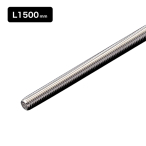 �p�C�I�j�A�e�b�N 3���S�l�W L1500