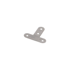 SCULPS �⋭���� �X�e�� T�� 07-202 45mm