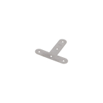 SCULPS �⋭���� �X�e�� T�� 07-204 75mm