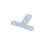 SCULPS �⋭���� ���j�N��T�� 09-301 45mm