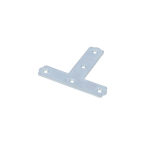 SCULPS �⋭���� ���j�N��T�� 09-305 120mm