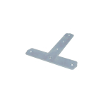 SCULPS �⋭���� ���j�N��T�� 09-306 150mm