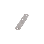 SCULPS �⋭���� �X�e���v���[�g 08-004 150mm