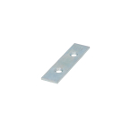 SCULPS �⋭���� ���j�N���v���[�g 08-107 50mm