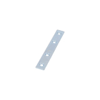 SCULPS �⋭���� ���j�N���v���[�g 08-101 90mm