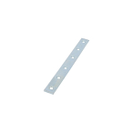 SCULPS �⋭���� ���j�N���v���[�g 08-104 180mm