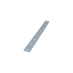 SCULPS �⋭���� ���j�N���v���[�g 08-105 240mm