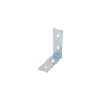 SCULPS �⋭���� ���j�N�����܂� 09-002 60mm