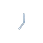 SCULPS �⋭���� ���j�N�����܂� 09-004 90mm