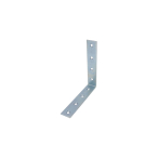 SCULPS �⋭���� ���j�N�����܂� 09-007 180mm
