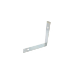 SCULPS �⋭���� ���j�N�����܂� 09-008 240mm