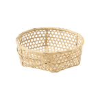 �Z�ڕ҂݃o�X�P�b�g 04-68 ��