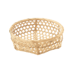 �Z�ڕ҂݃o�X�P�b�g 04-69 ��