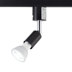 ���a5cm�E7cm�_�C�N���n���Q���p�X�|�b�g ��