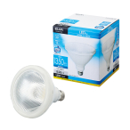 ELPA �r�[���^LED�d�� �����F