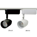 LED�X�|�b�g���C�g 75W���� �d���F�z���C�g