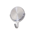 �p���[�}�O�l�b�g�t�b�N �t���b�g PMHSUS18 ��61mm