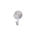 �p���[�}�O�l�b�g�t�b�N �t���b�g PMHSUS7 ��34mm