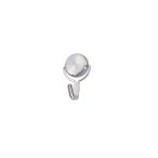 �p���[�}�O�l�b�g�t�b�N �t���b�g PMHSUS3 ��22mm