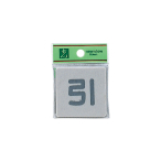 �� �h�A�T�C�� EL55-2 ��