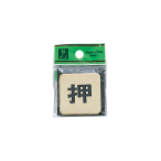 �� �^�J�T�C���v���[�g LG48-1 ��