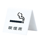 �� ���T�C�� UP662-5 �i����